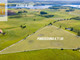 Rolny na sprzedaż - Blanki, Lidzbark Warmiński, Lidzbarski, 47 100 m², 469 000 PLN, NET-353