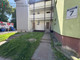 Mieszkanie na sprzedaż - Marsz. Józefa Piłsudskiego Starogard Gdański, Starogardzki, 35,08 m², 219 999 PLN, NET-843985