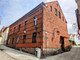 Komercyjne na sprzedaż - Pod Basztą Gniew, Tczewski, 101,33 m², 320 000 PLN, NET-217461