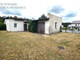 Dom na sprzedaż - Rzemieślnicza Skarszewy, Starogardzki, 84,8 m², 330 000 PLN, NET-579341
