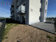 Mieszkanie na sprzedaż - Bolesławowo, Skarszewy, Starogardzki, 63,1 m², 369 000 PLN, NET-846009