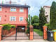 Dom na sprzedaż - Pelplin, Tczewski, 183 m², 790 000 PLN, NET-691710