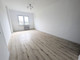 Mieszkanie na sprzedaż - Ks. Piotra Ściegiennego Starogard Gdański, Starogardzki, 32 m², 209 000 PLN, NET-530177