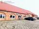 Obiekt na sprzedaż - Jabłówko, Bobowo, Starogardzki, 1550 m², 1 390 000 PLN, NET-510610