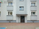 Mieszkanie na sprzedaż - Grunwaldzka Starogard Gdański, Starogardzki, 29,9 m², 210 000 PLN, NET-914240