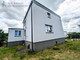 Dom na sprzedaż - Żeromskiego Pelplin, Tczewski, 134 m², 610 000 PLN, NET-179636