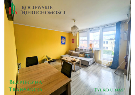 Dom na sprzedaż - Żeromskiego Pelplin, Tczewski, 134 m², 579 999 PLN, NET-179636