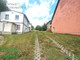 Dom na sprzedaż - Skórcz, Starogardzki, 108,93 m², 380 000 PLN, NET-521030