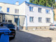 Dom na sprzedaż - Jarosława Dąbrowskiego Tczew, Tczewski, 340 m², 799 000 PLN, NET-680962