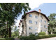 Mieszkanie na sprzedaż - gen. Bolesława Roi Legionowo, Legionowski, 58 m², 595 000 PLN, NET-117/11280/OMS