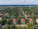 Mieszkanie na sprzedaż - gen. Bolesława Roi Legionowo, Legionowski, 58 m², 595 000 PLN, NET-117/11280/OMS