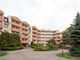 Mieszkanie na sprzedaż - Przy Agorze Wrzeciono, Bielany, Warszawa, 55,2 m², 864 000 PLN, NET-115/11280/OMS