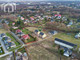 Mieszkanie na sprzedaż - Granica Bielska-Białej Z Wilkowicami Wilkowice, Bielski, 92,73 m², 570 000 PLN, NET-505516