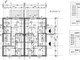 Mieszkanie na sprzedaż - Granica Bielska-Białej Z Wilkowicami Wilkowice, Bielski, 49,73 m², 450 000 PLN, NET-612200