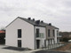 Mieszkanie na sprzedaż - Kolista Kamienica, Bielsko-Biała, 89,01 m², 882 000 PLN, NET-499472976