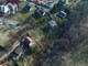 Działka na sprzedaż - Krakowska Bielsko-Biała, 917 m², 160 475 PLN, NET-141325