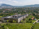 Mieszkanie na sprzedaż - Stare Bielsko Bielsko-Biała, 58,89 m², 659 568 PLN, NET-233017