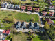 Dom na sprzedaż - Ruciana Bielsko-Biała, 246,82 m², 1 450 000 PLN, NET-234749