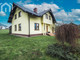 Dom na sprzedaż - Słoneczna Górki Wielkie, Brenna, Cieszyński, 154 m², 1 050 000 PLN, NET-119759