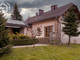 Dom na sprzedaż - Prosta Bielsko-Biała, 300 m², 1 900 000 PLN, NET-663567