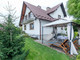 Dom na sprzedaż - Głogowa Pierściec, Skoczów, Cieszyński, 170 m², 890 000 PLN, NET-866154