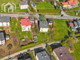 Dom na sprzedaż - Mazańcowice, Jasienica, Bielski, 180 m², 699 000 PLN, NET-460241