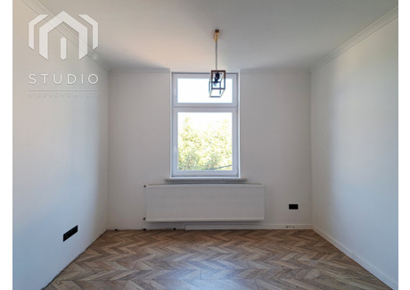 Mieszkanie na sprzedaż - Niepodległości Czechowice-Dziedzice, Bielski, 40 m², 295 000 PLN, NET-251685