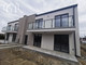 Mieszkanie na sprzedaż - Kolista Kamienica, Bielsko-Biała, 89,01 m², 882 000 PLN, NET-499472976