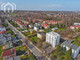 Mieszkanie na sprzedaż - Komorowice Śląskie Bielsko-Biała, 28,31 m², 280 300 PLN, NET-924190