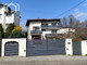 Dom na sprzedaż - Antenowa Aleksandrowice, Bielsko-Biała, 160 m², 870 000 PLN, NET-459534