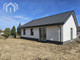 Dom na sprzedaż - Kozy Górne Kozy, Bielski, 76,85 m², 679 999 PLN, NET-483973