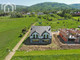 Dom na sprzedaż - Piękna Kozy, Bielski, 117 m², 699 000 PLN, NET-500372