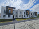 Mieszkanie na sprzedaż - Ustroń Hermanice Ustroń, Cieszyński, 72,6 m², 871 000 PLN, NET-333972