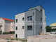 Mieszkanie na sprzedaż - Brodarica, Sibensko-Kninska Żupanija, Chorwacja, 120 m², 455 000 Euro (1 942 850 PLN), NET-4105/CHN/MS-122