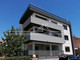 Mieszkanie na sprzedaż - Sibensko-Kninska, Chorwacja, 140,59 m², 351 475 Euro (1 511 343 PLN), NET-4091/CHN/MS-108
