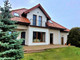 Dom do wynajęcia - Marysin, Lesznowola, Piaseczyński, 226 m², 6300 PLN, NET-1/16243/ODW