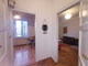 Mieszkanie do wynajęcia - Michała Stachowicza Kazimierz, Stare Miasto, Kraków, 30 m², 2200 PLN, NET-21