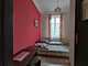 Mieszkanie do wynajęcia - Topolowa Stare Miasto (historyczne), Stare Miasto, Kraków, 50 m², 2900 PLN, NET-12