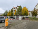 Mieszkanie na sprzedaż - Fieldorfa Strzeszyn, Poznań, 52,1 m², 599 000 PLN, NET-53