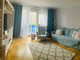 Mieszkanie na sprzedaż - Osiedle Zwycięstwa Winogrady, Poznań, 68 m², 649 000 PLN, NET-70