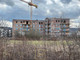Mieszkanie na sprzedaż - Jana Olbrachta Wilkowyja, Rzeszów, 66,38 m², 550 000 PLN, NET-51