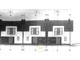 Dom na sprzedaż - Porąbki Budziwój, Rzeszów, 110 m², 469 000 PLN, NET-48
