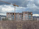 Mieszkanie na sprzedaż - Wilkowyja, Rzeszów, 40,45 m², 405 000 PLN, NET-23