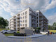 Mieszkanie na sprzedaż - Wilkowyja, Rzeszów, 40,45 m², 405 000 PLN, NET-23