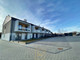 Mieszkanie na sprzedaż - Herbowa Budziwój, Rzeszów, 120,49 m², 638 597 PLN, NET-47