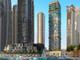 Mieszkanie na sprzedaż - Dubaj, Zjednoczone Emiraty Arabskie, 104 m², 2 200 000 PLN, NET-1298