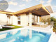Dom na sprzedaż - Polop, Alicante, Walencja, Hiszpania, 93 m², 373 000 Euro (1 592 710 PLN), NET-1309
