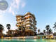 Mieszkanie na sprzedaż - Villajoyosa, Alicante, Walencja, Hiszpania, 117 m², 758 000 Euro (3 229 080 PLN), NET-1307