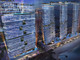 Mieszkanie na sprzedaż - Dubaj, Zjednoczone Emiraty Arabskie, 78 m², 3 800 000 PLN, NET-937