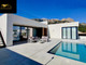 Dom na sprzedaż - Polop, Alicante, Walencja, Hiszpania, 110 m², 380 000 Euro (1 622 600 PLN), NET-1121